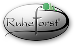 Waldbestattung im RuheForst Landhege Rothenburg ob der Tauber und Creglingen